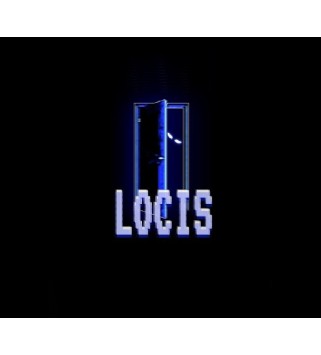 LOCIS Steam Key GLOBAL